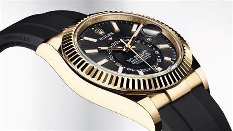 rolex billige modelle